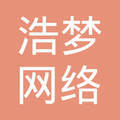 浩梦网络科技